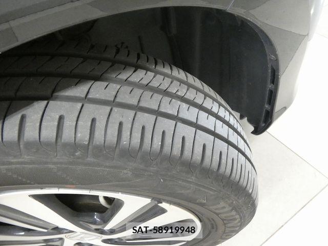 Honda FREED 2018-10 8335921-4