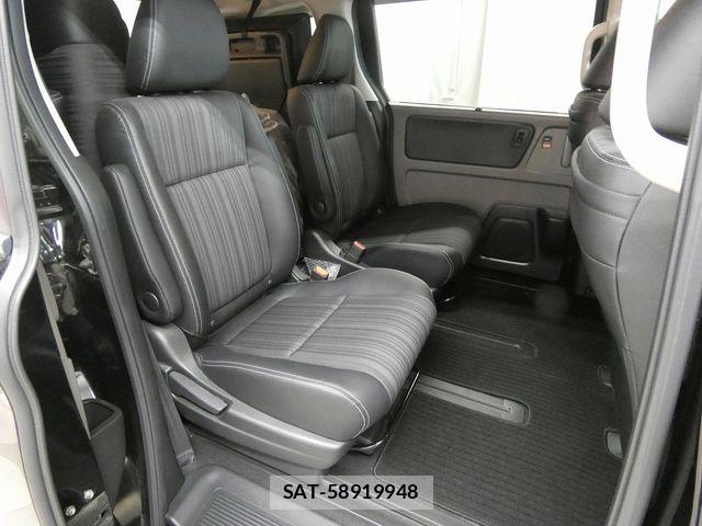 Honda FREED 2018-10 8335921-7
