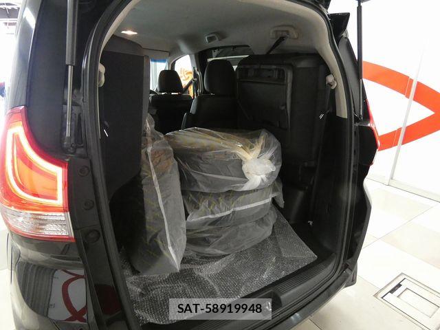 Honda FREED 2018-10 8335921-8