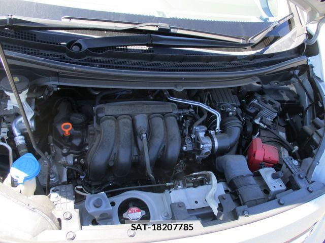 Honda FREED 2023-06 8335917-9