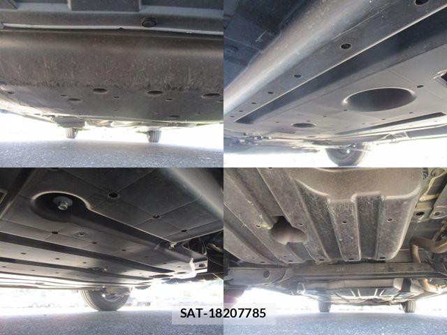 Honda FREED 2023-06 8335917-10