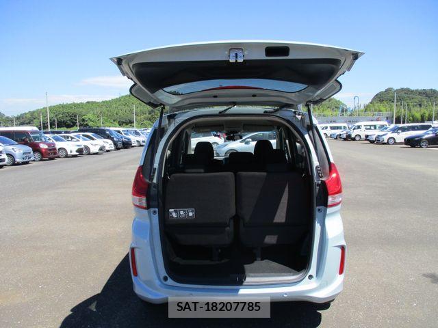 Honda FREED 2023-06 8335917-11