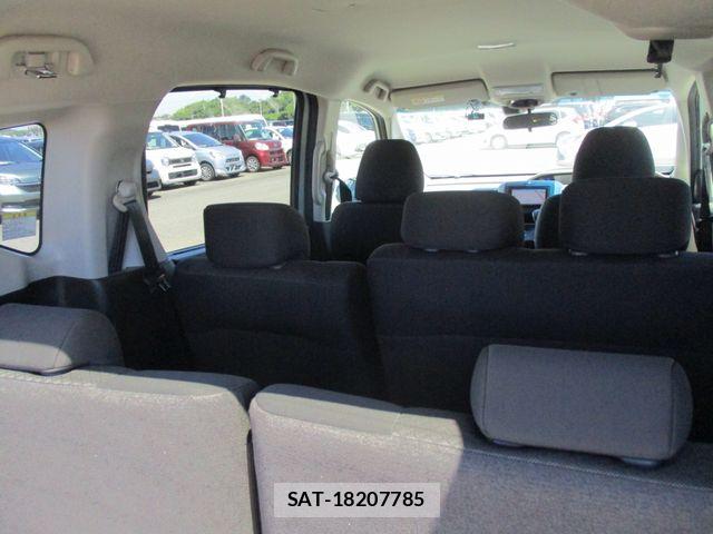 Honda FREED 2023-06 8335917-12