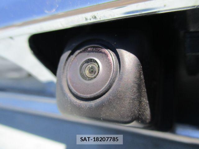 Honda FREED 2023-06 8335917-13