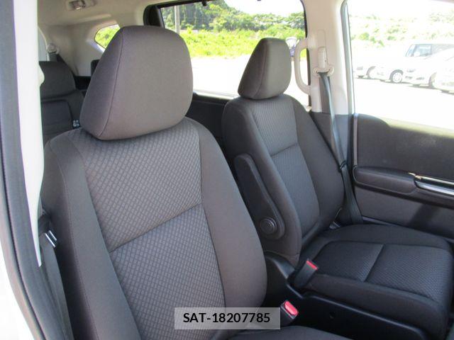 Honda FREED 2023-06 8335917-15