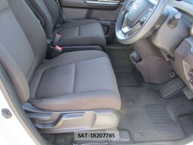 Honda FREED 2023-06 8335917-16