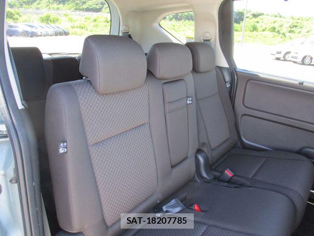 Honda FREED 2023-06 8335917-17