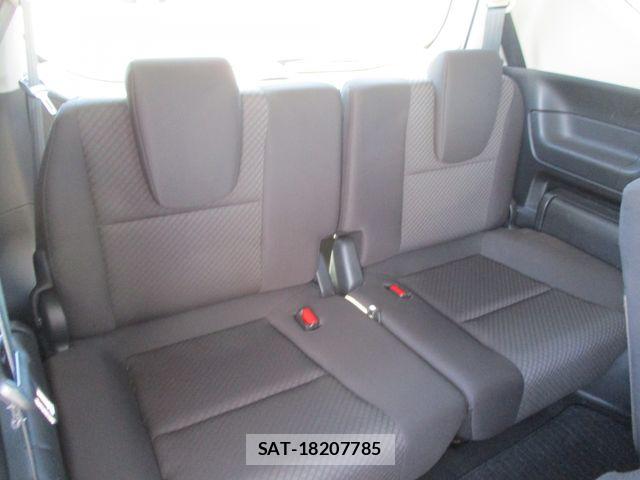 Honda FREED 2023-06 8335917-19