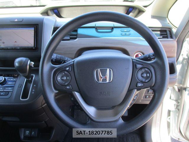 Honda FREED 2023-06 8335917-20