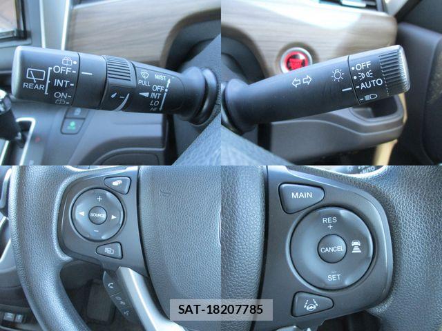 Honda FREED 2023-06 8335917-21