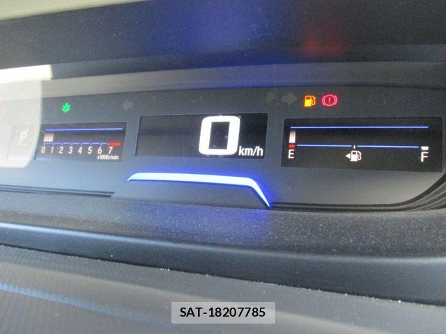Honda FREED 2023-06 8335917-22