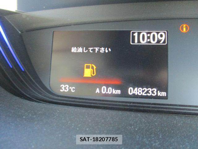 Honda FREED 2023-06 8335917-23