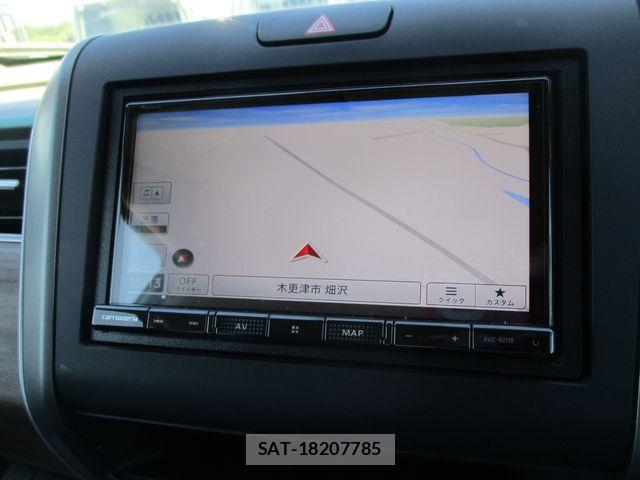 Honda FREED 2023-06 8335917-24