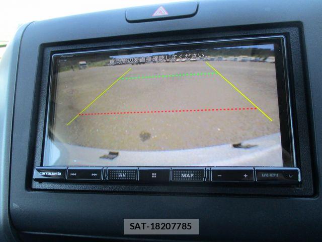Honda FREED 2023-06 8335917-25