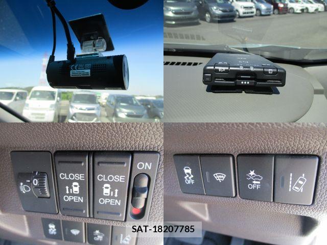 Honda FREED 2023-06 8335917-27
