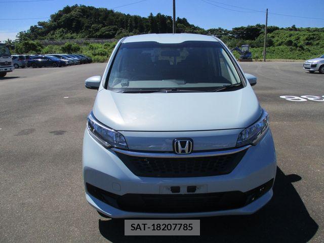 Honda FREED 2023-06 8335917-3