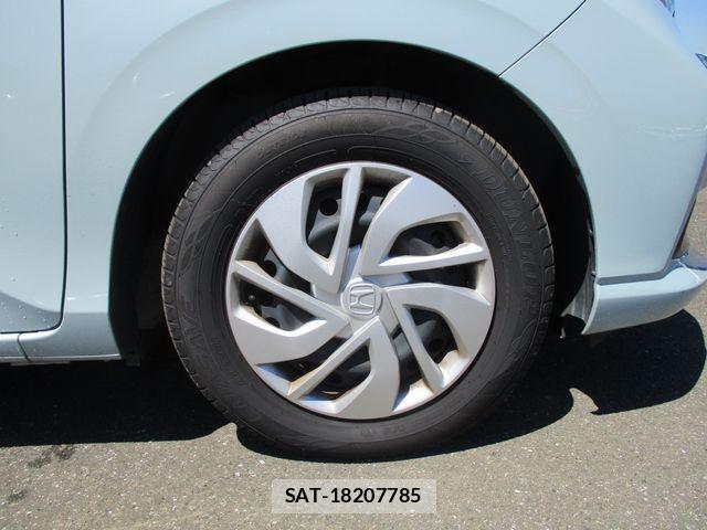 Honda FREED 2023-06 8335917-6
