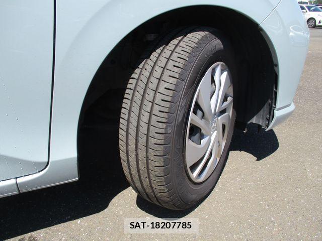 Honda FREED 2023-06 8335917-7