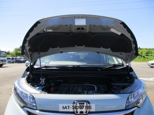 Honda FREED 2023-06 8335917-8