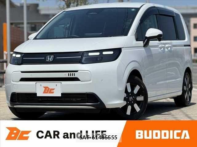 Honda FREED 2024-12 8335912-0