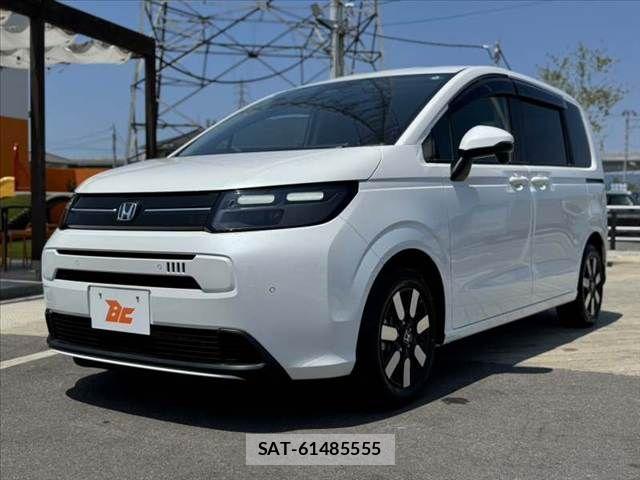 Honda FREED 2024-12 8335912-9