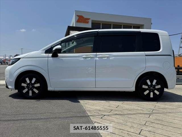 Honda FREED 2024-12 8335912-10