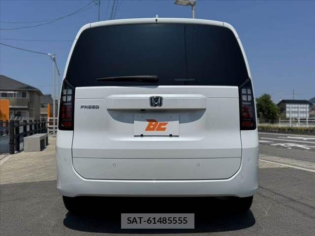 Honda FREED 2024-12 8335912-13