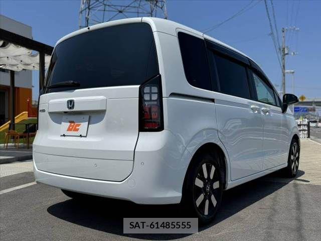 Honda FREED 2024-12 8335912-14