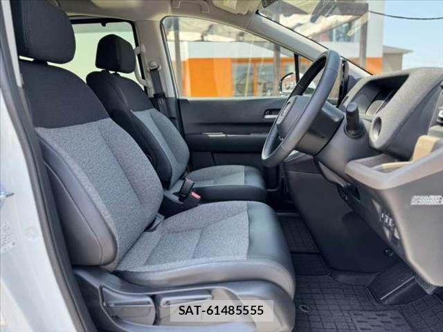 Honda FREED 2024-12 8335912-15