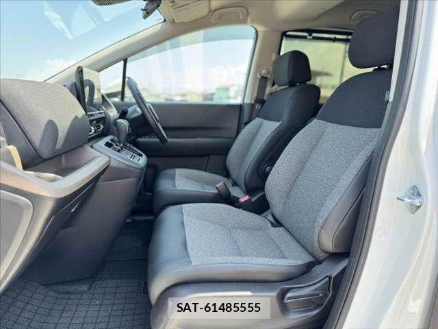 Honda FREED 2024-12 8335912-16