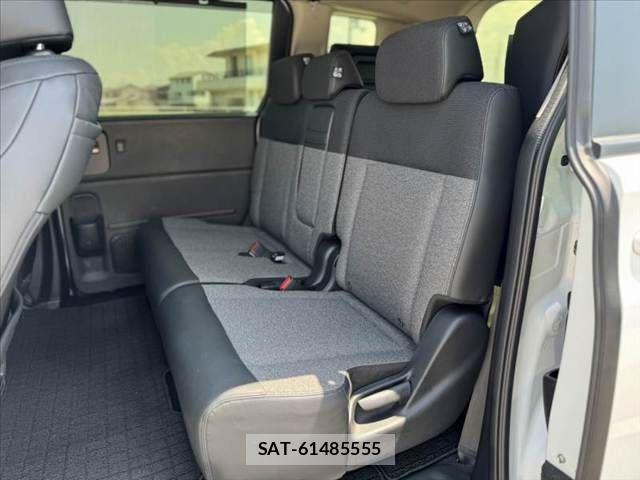 Honda FREED 2024-12 8335912-17