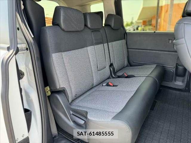 Honda FREED 2024-12 8335912-18