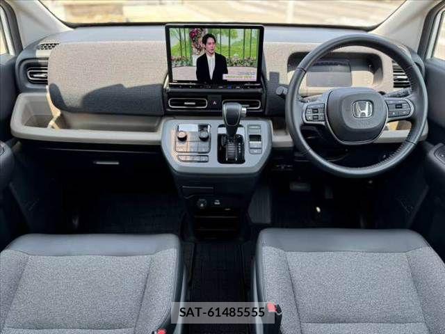 Honda FREED 2024-12 8335912-1