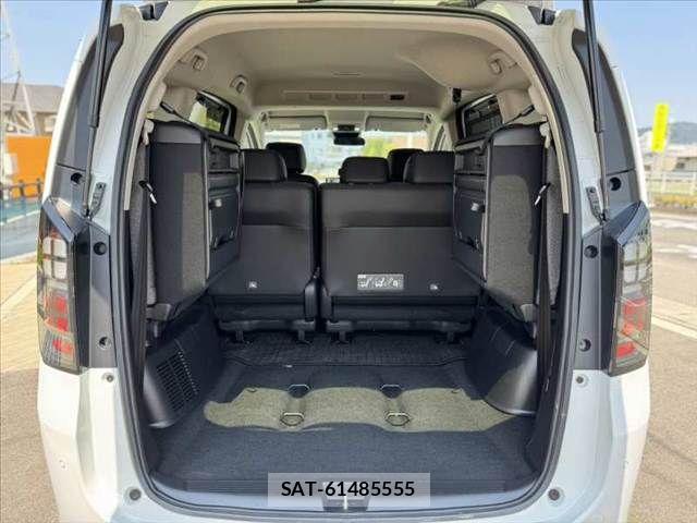 Honda FREED 2024-12 8335912-19