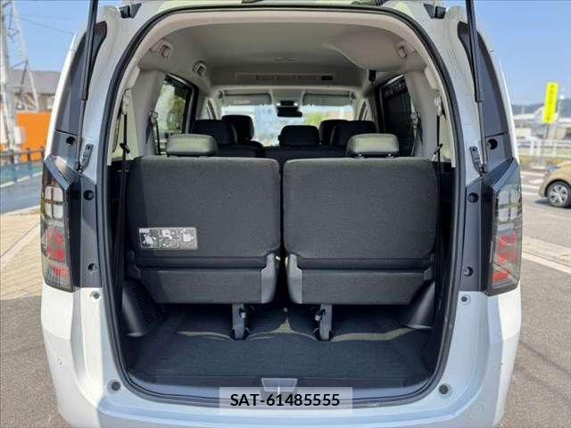 Honda FREED 2024-12 8335912-20