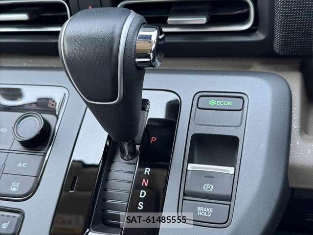 Honda FREED 2024-12 8335912-23
