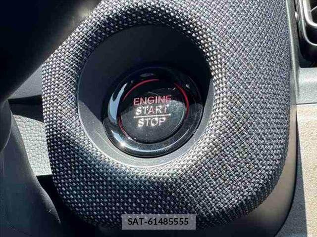 Honda FREED 2024-12 8335912-24
