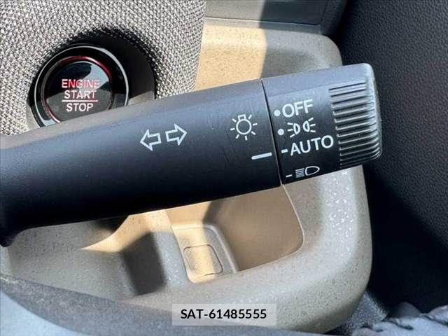 Honda FREED 2024-12 8335912-25
