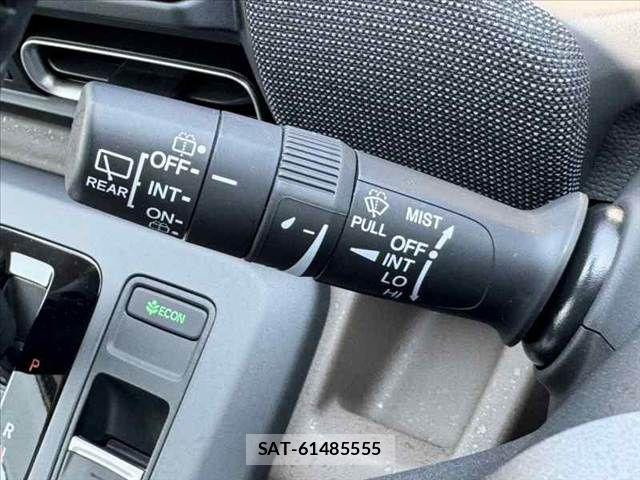Honda FREED 2024-12 8335912-26