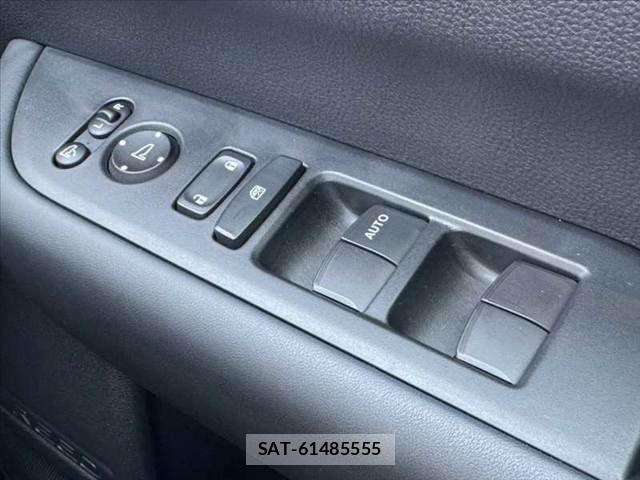 Honda FREED 2024-12 8335912-27