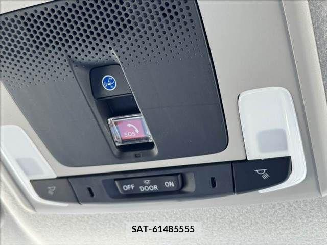 Honda FREED 2024-12 8335912-28