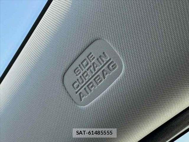 Honda FREED 2024-12 8335912-29