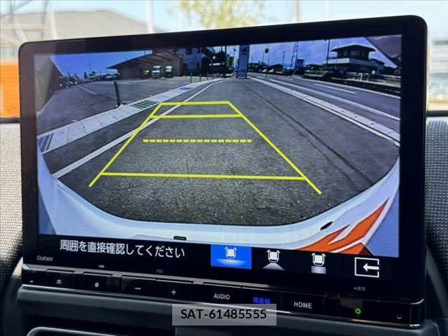 Honda FREED 2024-12 8335912-3