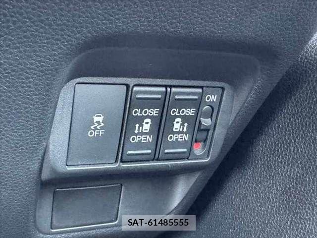 Honda FREED 2024-12 8335912-4