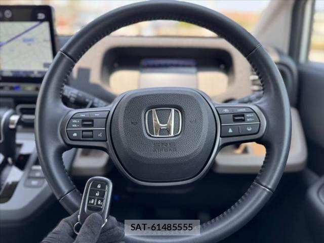 Honda FREED 2024-12 8335912-5