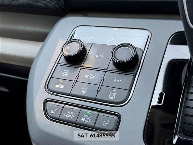 Honda FREED 2024-12 8335912-6