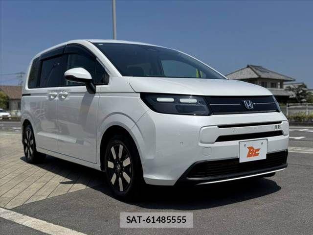Honda FREED 2024-12 8335912-7