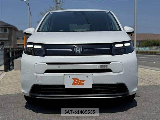 Honda FREED 2024-12 8335912-8