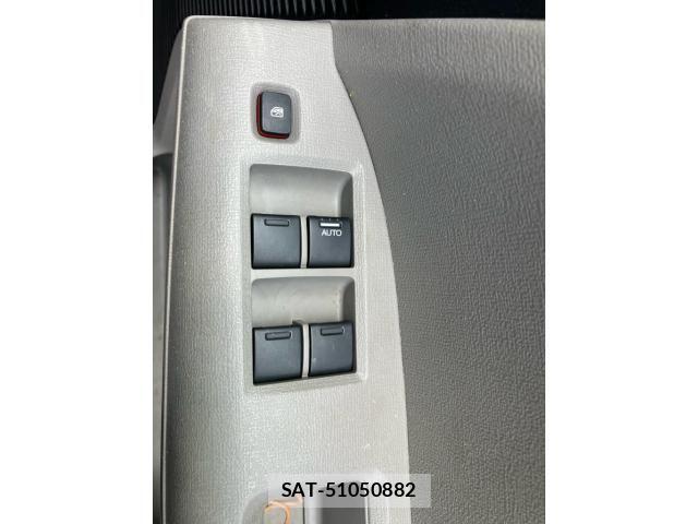 Honda FREED 2009-09 8354542-14