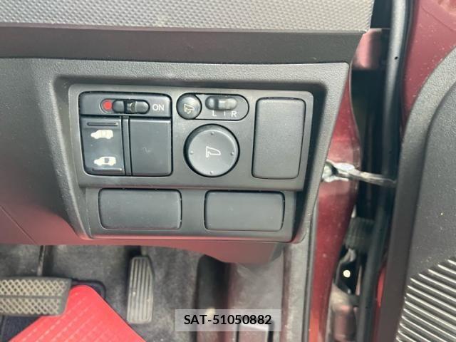 Honda FREED 2009-09 8354542-15